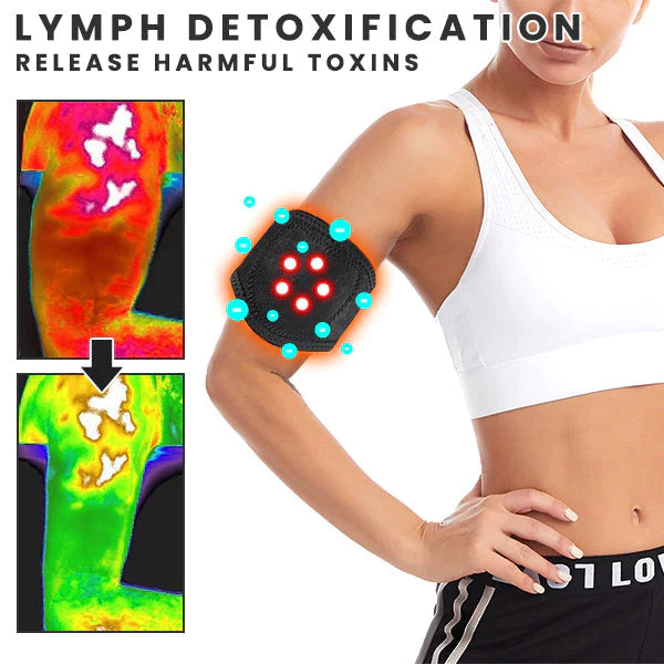 🔥LAST DAY SALE-80% OFF)Miniyou Corrale Arm Trimmer
