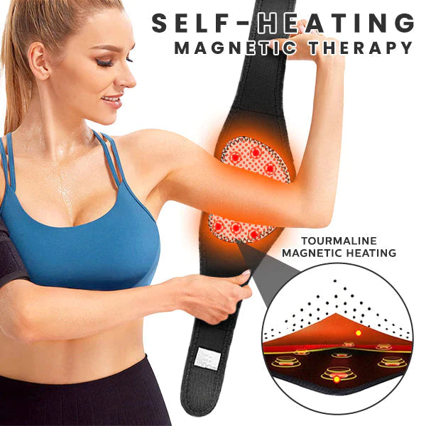 🔥LAST DAY SALE-80% OFF)Miniyou Corrale Arm Trimmer