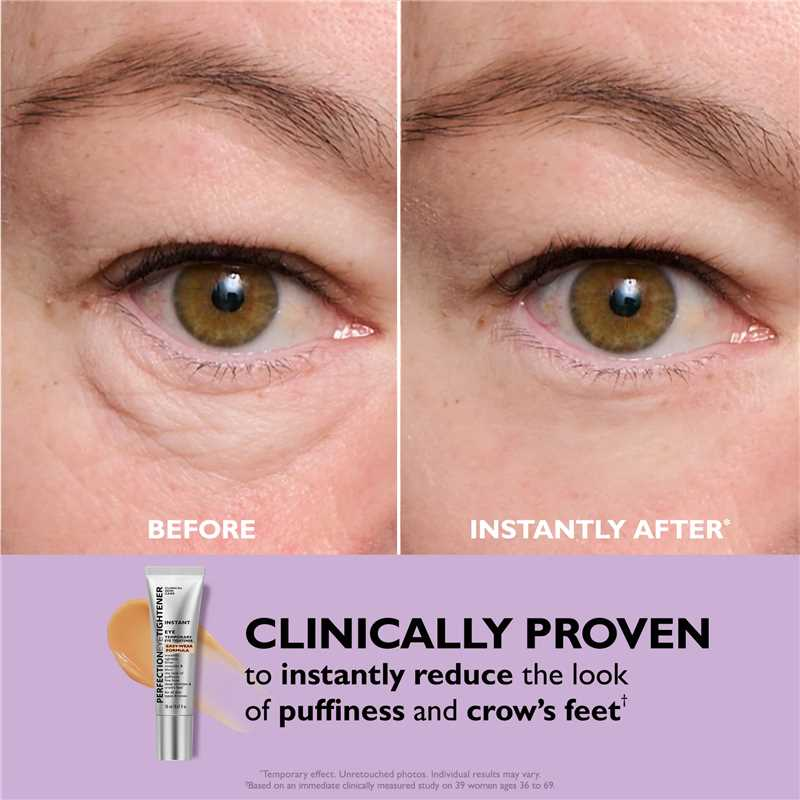πΈ Perfection Primer Tightener β New Formula, Ultimate Lift & Smooth Finish β¨
