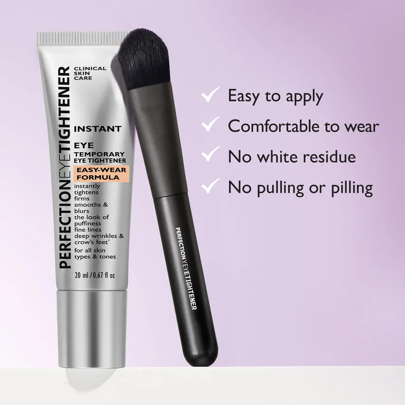 πΈ Perfection Primer Tightener β New Formula, Ultimate Lift & Smooth Finish β¨
