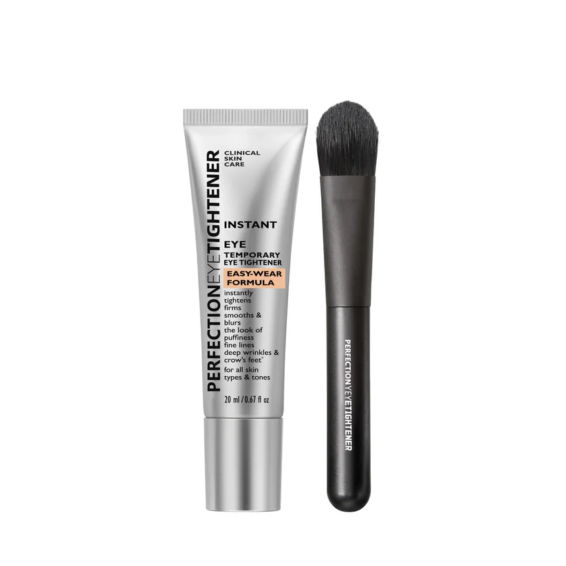 πΈ Perfection Primer Tightener β New Formula, Ultimate Lift & Smooth Finish β¨