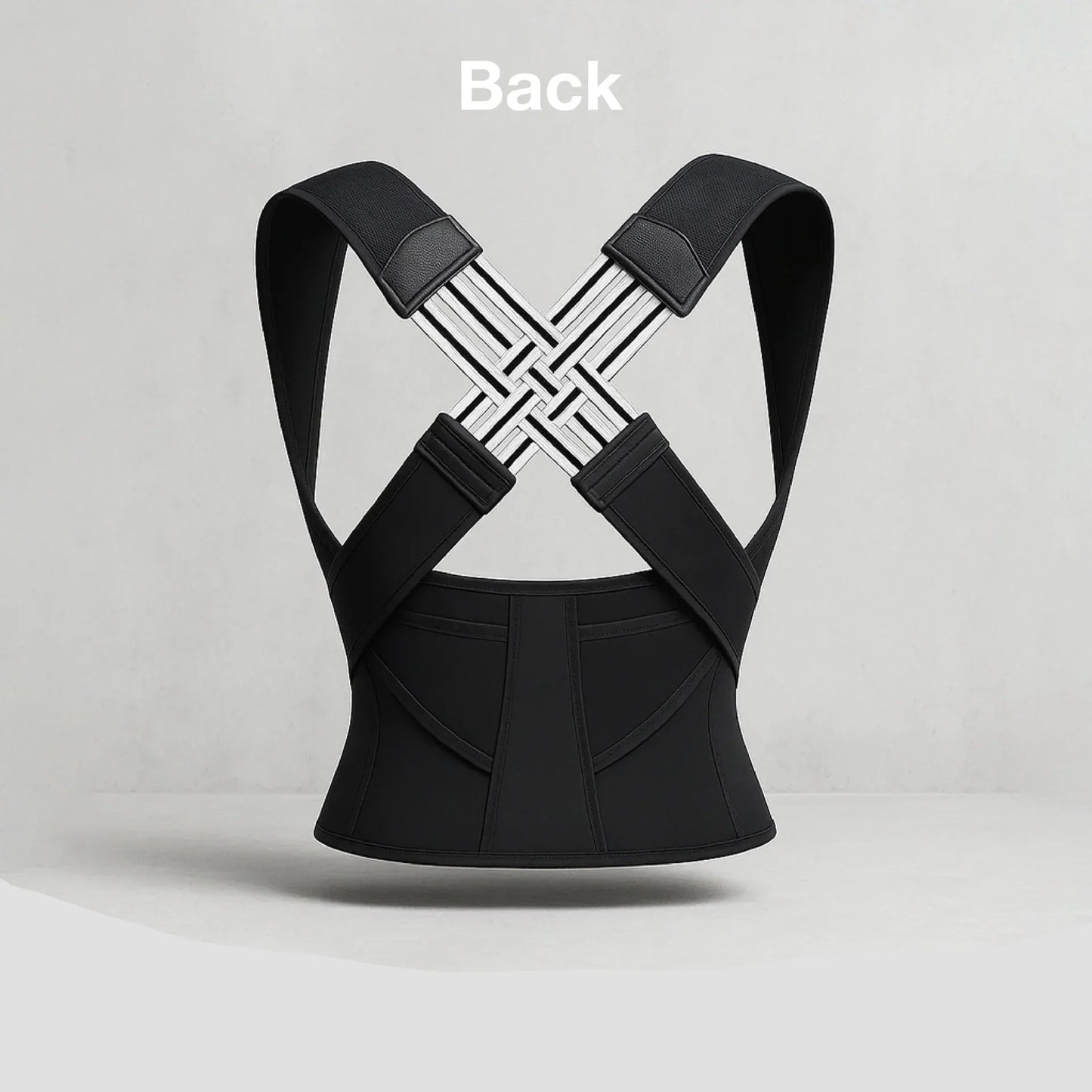 Limited Time Half Price Saleš„)š¦HZA⢠- THE ORIGINAL BACK HEROš§
