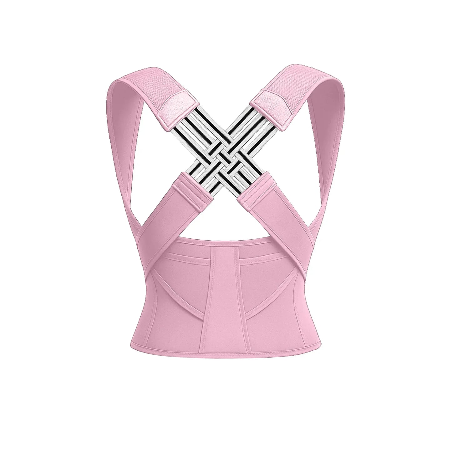 Limited Time Half Price Saleš„)š¦HZA⢠- THE ORIGINAL BACK HEROš§