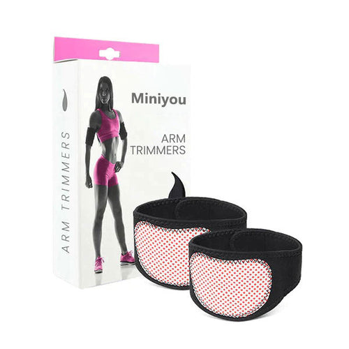 🔥LAST DAY SALE-80% OFF)Miniyou Corrale Arm Trimmer