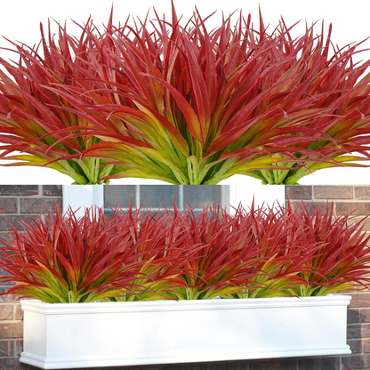 💖Artificial Flowers for Outdoors💐