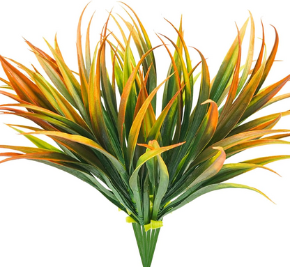 💖Artificial Flowers for Outdoors💐