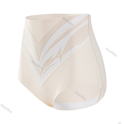Titanium Fiber Self-heating Tourmaline Shaping Shorts💙Recommended by British Medical Association(BMA)